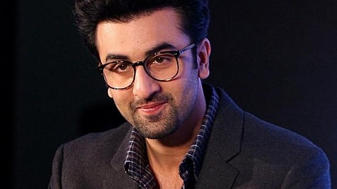 Ranbir Kapoor says he will direct a film soon, confirms that Animal Park shoot will commence in 2027