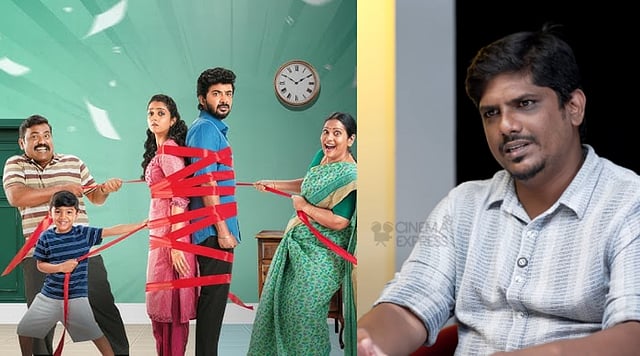 Rajavel