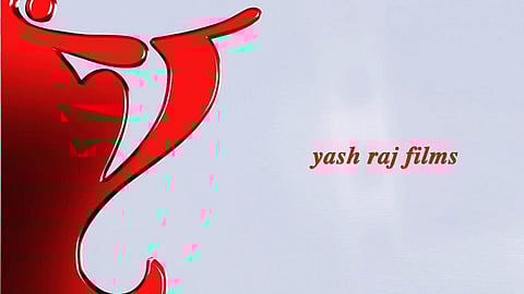 Yash Raj Films launches YRF Script Cell to empower screenwriters