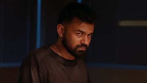 Dies Irae Trailer: A supernatural entity haunts Pranav Mohanlal in Bramayugam maker Rahul Sadasivan’s next
