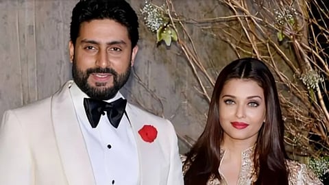 Why have Abhishek Bachchan and Aishwarya Rai filed lawsuits against YouTube and Google seeking Rs 4 crore as damages?