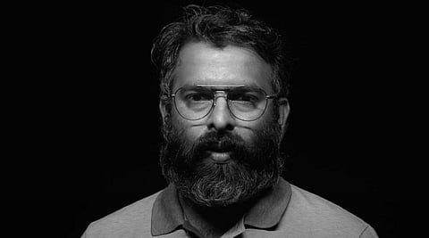 Santhosh Narayanan announces game-changing music app for artists and fans worldwide