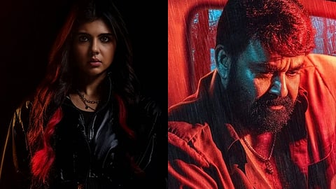 Kalyani Priyadarshan's Lokah Chapter 1: Chandra smashes Mohanlal-starrer Thudarum’s record in Kerala