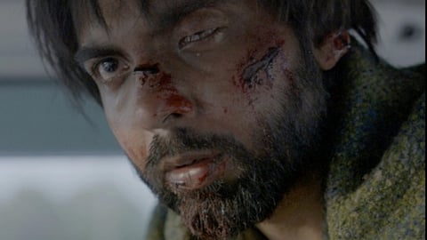Stolen scores two nominations at Asian Academy Creative Awards; Abhishek Banerjee shares excitement