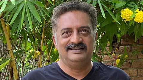 Prakash Raj to lead jury for Kerala State Film Awards 2024