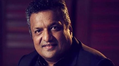 Shootout at Wadala director Sanjay Gupta calls Indian shows ‘horrendous’: 'Thank God for YouTube’