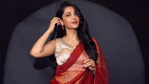 Shruti Haasan cryptic social media post on "clowns" goes viral: 'Truer words have never...'