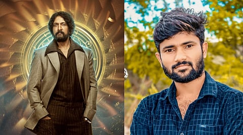 Helping your wife doesn’t make you a slave: Kichcha Sudeep’s strong message on outdated beliefs at Bigg Boss house