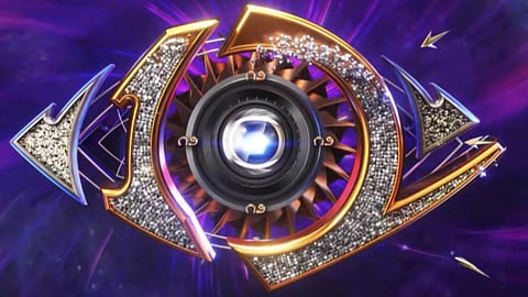 Bigg Boss Kannada house seized, police raid sends shockwaves through Sudeep’s hit reality show