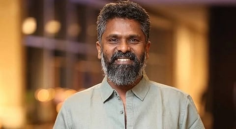C Premkumar: Cinema has a social responsibility to fulfil