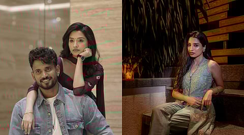 Manisha Kandkur: Cinema connects us all