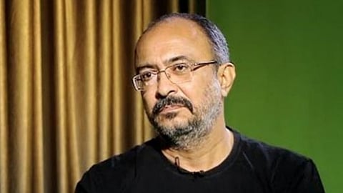 Anjum Rajabali: Producers and streamers in India are working under a feudal hangover