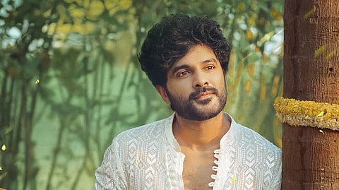 Telusu Kada clears censor with U/A certificate