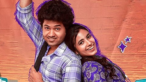 Little Hearts clocks 200 million streaming minutes on OTT