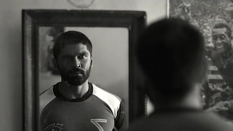 Bison Kaalamaadan trailer: The flight of a dream faces many hurdles in this sports drama 