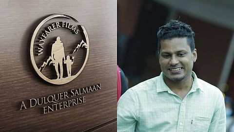 Wayfarer Films moves legally against chief associate Dhinil Babu for misusing company’s name in casting couch incident