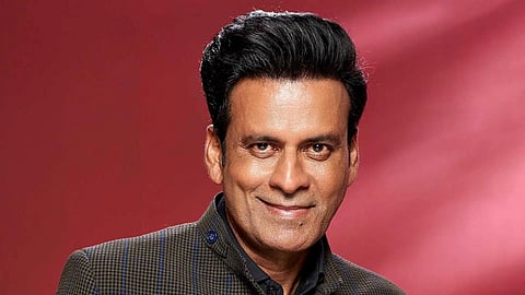 Manoj Bajpayee urges everyone to stop spreading “distorted content” after his fake video goes viral