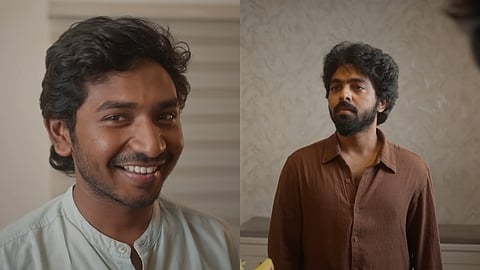 GV Prakash Kumar on board as music composer for Ken Karunaas' debut directorial