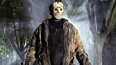 Friday the 13th prequel series Crystal Lake wraps filming