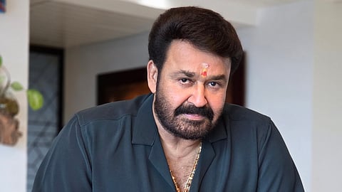Setback for Mohanlal in ivory case after Kerala High Court deems ownership certificate illegal