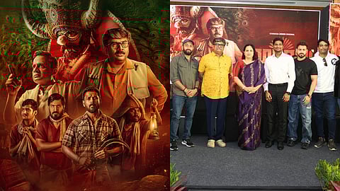 Ashwini Puneeth Rajkumar: Marigallu extends PRK’s vision of bringing rooted stories to larger audiences