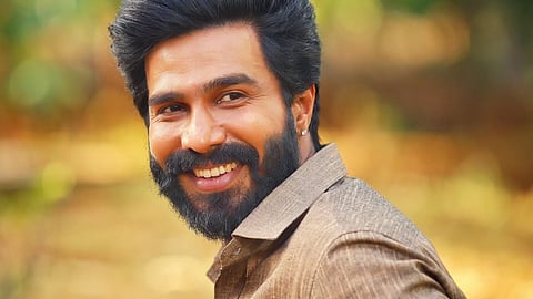 Vishnu Vishal: Bringing actors from various industries doesn't make it a pan-India film