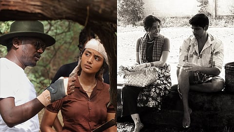 Anupama Parameswaran reflects on Bison, calls it a "transformative experience"