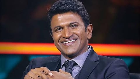 Four Years since Puneeth Rajkumar’s passing: A legacy that lives beyond time

