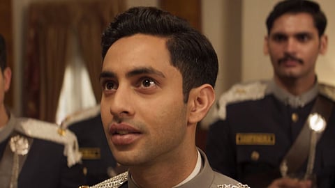 Ikkis Trailer: Agastya Nanda stars in patriotic army drama from Sriram Raghavan