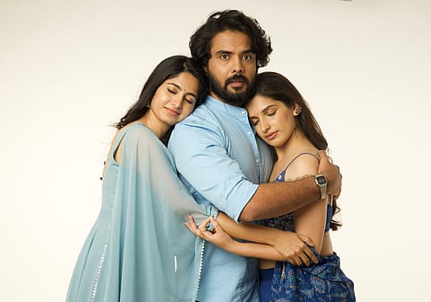 Full Meals to hit screens on this date