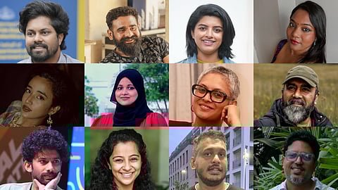 55th Kerala State Film Awards: Victorious Voices