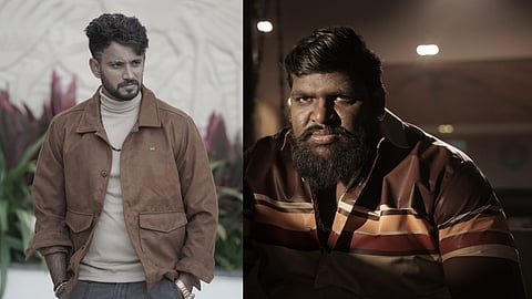 Krishna: Our efforts have paid off, and Brat has broken expectations 