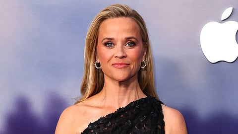 Reese Witherspoon links decline of making rom-coms with change in modern dating: 'Something's wrong...'