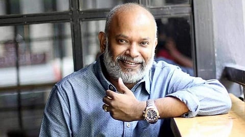 This Venkat Prabhu film to have special screening on director's birthday