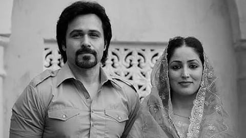 MP HC dismisses plea by Shah Bano's daughter seeking to stop Haq release, clears way for film