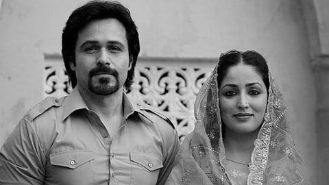 Haq OTT release date: When and where to watch Emraan Hashmi and Yami Gautam's intense courtroom drama