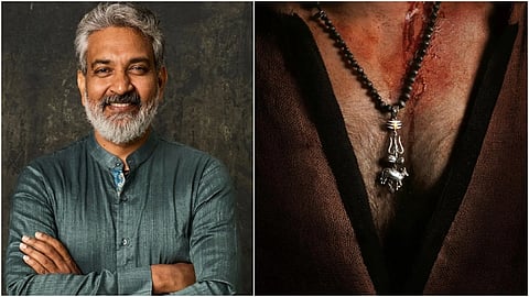 SS Rajamouli planning to screen a three-minute video of Mahesh Babu starrer SSMB29: Reports