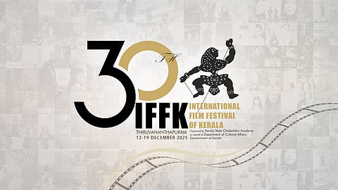 Films selected for 30th IFFK's Malayalam Cinema Today announced
