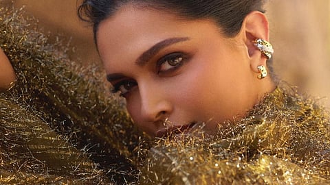 Deepika Padukone: Wanted to enter Hollywood on my terms, not the way expected of us