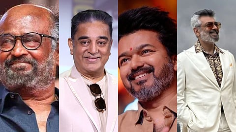 Tamil Film Producers Council urges top actors to join the profit-sharing regime