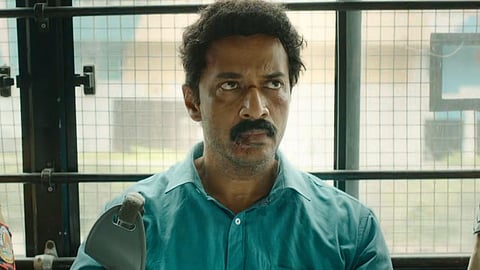 Indian Penal Law gets a release date