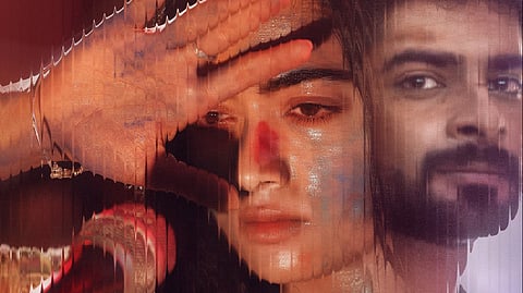 The Girlfriend box office: Rashmika Mandanna starrer registers exceptional growth on day 3