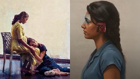 Acclaimed Malayalam film Victoria confirms theatrical release date