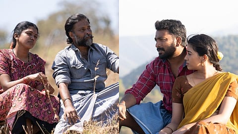 Thandakaaranyam on OTT: Where to watch VR Dinesh-Kalaiyarasan's latest action thriller