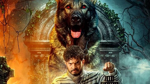 Nayi Idae Yecharikae locks release date