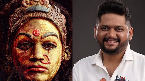 Ajaneesh Loknath pens note on Mangalvaaram two years after release