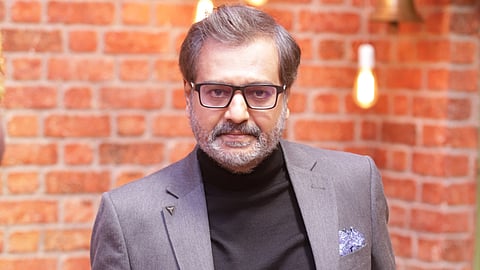 Throwback: When Vivek said whole of India has only one superstar