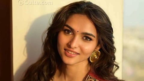 Kayadu Lohar opens up about rumours and online targeting: ‘I don’t know what I did wrong…’