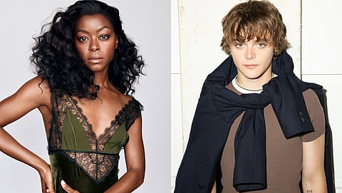 A24's The Chaperones adds Danielle Deadwyler, Billy Barratt, and more to cast