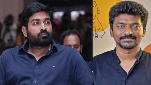 When Vijay Sethupathi praised Nelson's directorial sense: 'I've watched Jailer multiple times…'